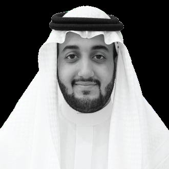 صورة مناف باشنيني